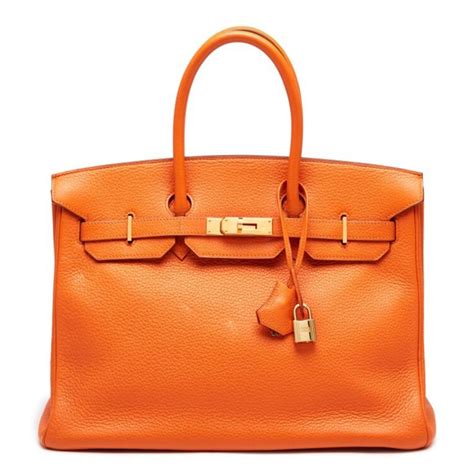 Túi Xách Hermès Cao Cấp Chính Hãng 